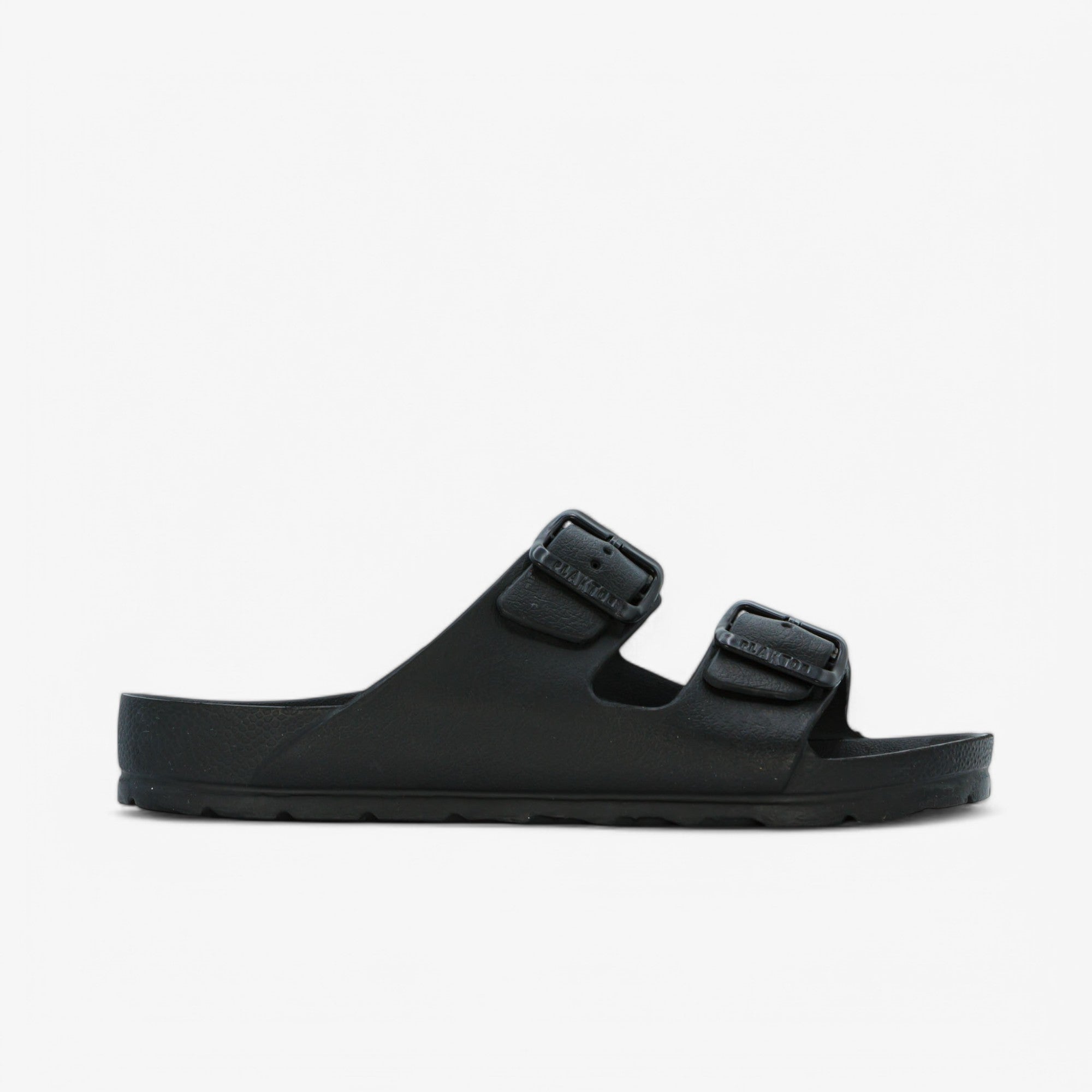 Wanda Evalight Womens Sandals - Negro