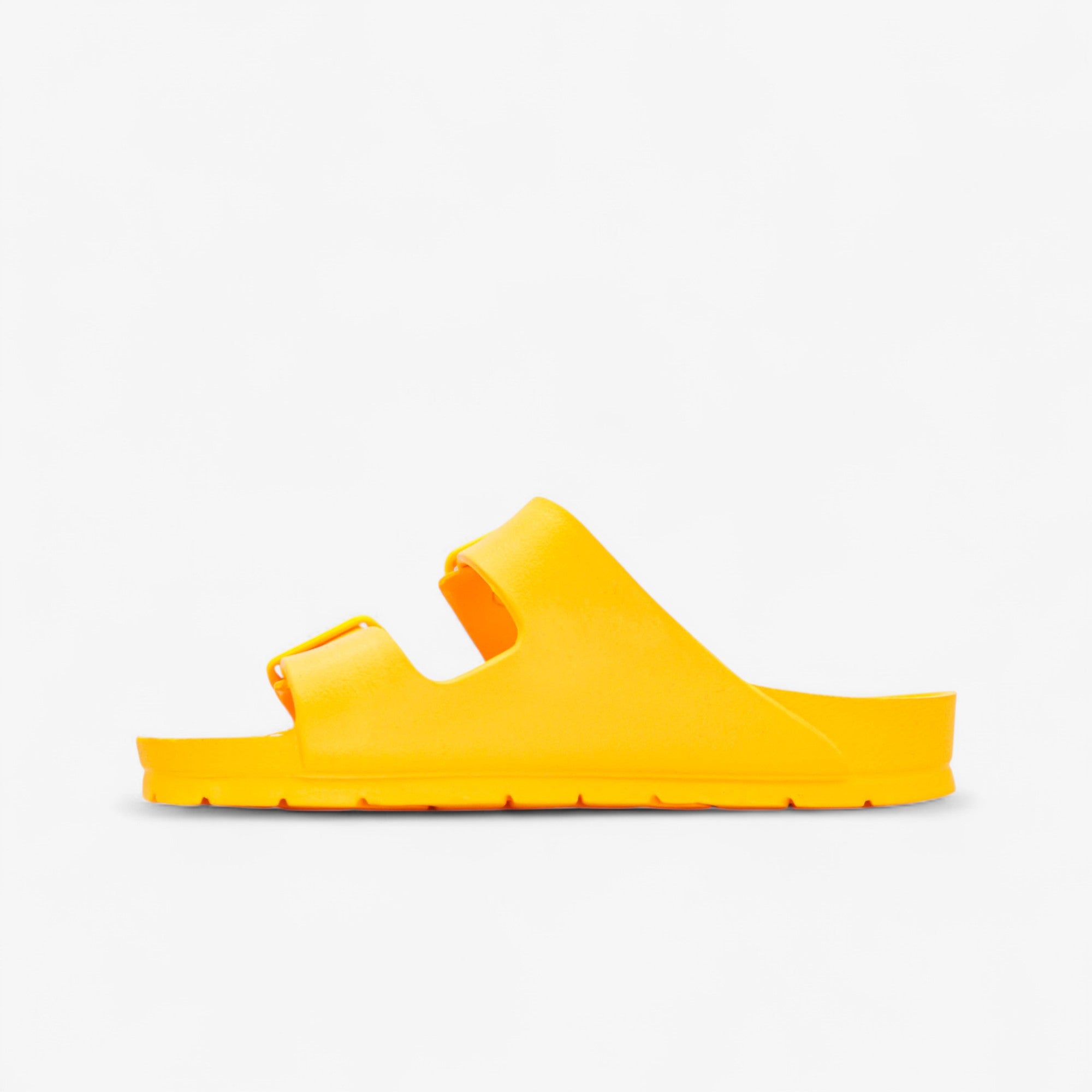 Wanda Evalight Womens Sandals - Bud