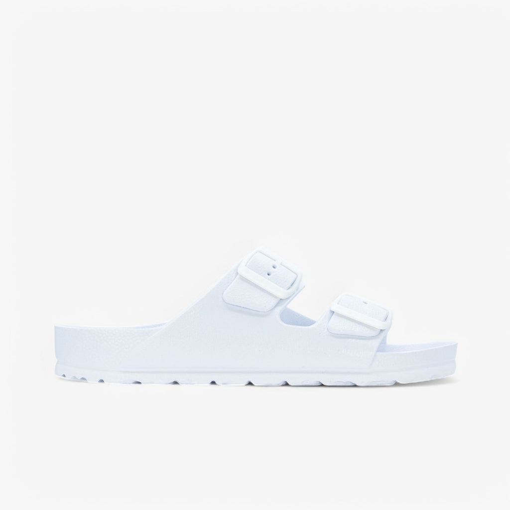 Wanda Evalight Womens Sandals - Blanco